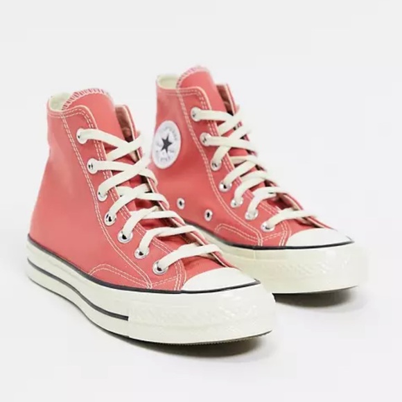 Converse Chuck 70 High Tops
